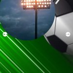 Jadwal-Lengkap-Seri-Kedua-Liga-1-BRI-15-Oktober-6-November-2021-14