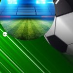 Jadwal-Lengkap-Seri-Kedua-Liga-1-BRI-15-Oktober-6-November-2021-15