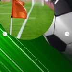 Jadwal-Lengkap-Seri-Kedua-Liga-1-BRI-15-Oktober-6-November-2021-4