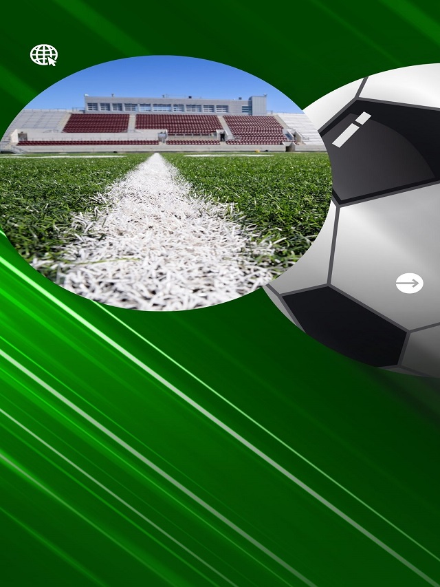 Jadwal Lengkap Seri Kedua Liga 1 BRI, 15 Oktober -6 November 2021 Poster