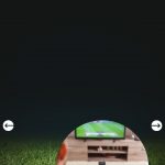 Jadwal-Liga-2-Indonesia-2021-Terbaru-Hari-Ini-11