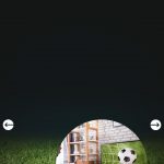 Jadwal-Liga-2-Indonesia-2021-Terbaru-Hari-Ini-12