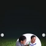 Jadwal-Liga-2-Indonesia-2021-Terbaru-Hari-Ini-15