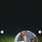 Jadwal-Liga-2-Indonesia-2021-Terbaru-Hari-Ini-17