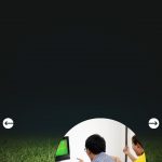 Jadwal-Liga-2-Indonesia-2021-Terbaru-Hari-Ini-18