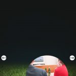 Jadwal-Liga-2-Indonesia-2021-Terbaru-Hari-Ini-2