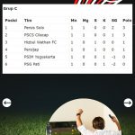 Jadwal-Liga-2-Indonesia-2021-Terbaru-Hari-Ini-7