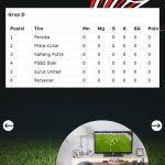 Jadwal-Liga-2-Indonesia-2021-Terbaru-Hari-Ini-8