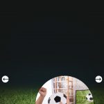 Jadwal-Liga-2-Indonesia-2021-Terbaru-Hari-Ini-9