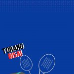 Jokowi-Buka-PON-XX-Papua-2-15-Oktober-2021-1-FIX