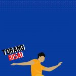 Jokowi-Buka-PON-XX-Papua-2-15-Oktober-2021-4