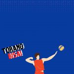 Jokowi-Buka-PON-XX-Papua-2-15-Oktober-2021-5