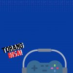 Jokowi-Buka-PON-XX-Papua-2-15-Oktober-2021-6