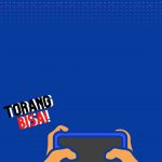 Jokowi-Buka-PON-XX-Papua-2-15-Oktober-2021-8