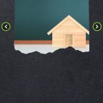 KPR-BRI-Virtual-Expo-2021-Vol-2-Siapkan-664-Proyek-Rumah-2