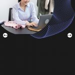 KUR-BRI-Hingga-Rp-100-Juta-Segera-Akses-kur.bri_.co_.id-Daftar-Online-Login-2