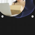 KUR-BRI-Hingga-Rp-100-Juta-Segera-Akses-kur.bri_.co_.id-Daftar-Online-Login-3