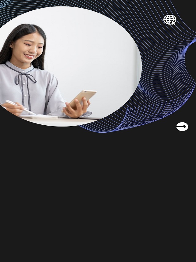 KUR BRI Hingga Rp 100 Juta, Segera Akses kur.bri.co.id Daftar Online Login Poster