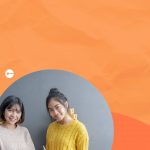 Kabar-Gembira-BLT-UMKM-Tahap-3-Masih-Cair-Hingga-Oktober-Cek-Melalui-eform.bri_.co_.idbpum-2021-tahap-3-10