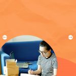 Kabar-Gembira-BLT-UMKM-Tahap-3-Masih-Cair-Hingga-Oktober-Cek-Melalui-eform.bri_.co_.idbpum-2021-tahap-3-2