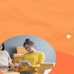 Kabar-Gembira-BLT-UMKM-Tahap-3-Masih-Cair-Hingga-Oktober-Cek-Melalui-eform.bri_.co_.idbpum-2021-tahap-3-Poster