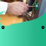 Kartu-ATM-BRI-Tanpa-Chip-Tidak-Bisa-Lagi-Digunakan-4