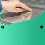 Kartu-ATM-BRI-Tanpa-Chip-Tidak-Bisa-Lagi-Digunakan-6