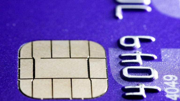 Kartu ATM BRI Tanpa Chip Tidak Bisa Lagi Digunakan
