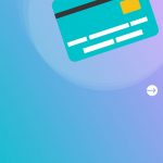 Kartu-ATM-Magnetik-Sudah-di-Blokir-BRI-Merampungkan-Konversi-Kartu-ATM-Nasabahnya-1