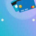 Kartu-ATM-Magnetik-Sudah-di-Blokir-BRI-Merampungkan-Konversi-Kartu-ATM-Nasabahnya-2