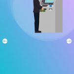 Kartu-ATM-Magnetik-Sudah-di-Blokir-BRI-Merampungkan-Konversi-Kartu-ATM-Nasabahnya-7