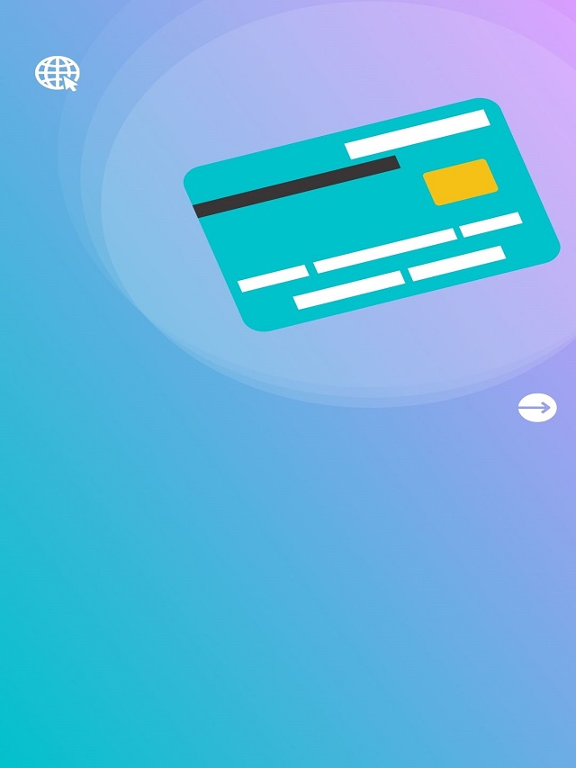 Kartu ATM Magnetik Sudah di Blokir, BRI Merampungkan Konversi Kartu ATM Nasabahnya Poster