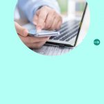 Kartu-Prakerja-Gelombang-22-Telah-Dibuka-1