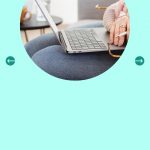 Kartu-Prakerja-Gelombang-22-Telah-Dibuka-2