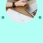 Kartu-Prakerja-Gelombang-22-Telah-Dibuka-3