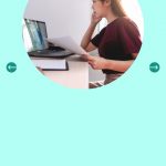 Kartu-Prakerja-Gelombang-22-Telah-Dibuka-4