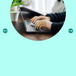 Kartu-Prakerja-Gelombang-22-Telah-Dibuka-5