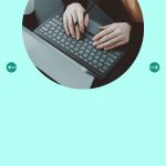 Kartu-Prakerja-Gelombang-22-Telah-Dibuka-6