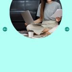 Kartu-Prakerja-Gelombang-22-Telah-Dibuka-7