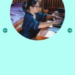 Kartu-Prakerja-Gelombang-22-Telah-Dibuka-8