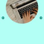 Kartu-Prakerja-Gelombang-22-Telah-Dibuka-9