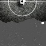 Klasemen-BRI-Liga-1-2021-Terbaru-Hari-Ini-PSIS-Naik-ke-Puncak-Lengserkan-Bhayangkara-FC-1