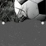 Klasemen-BRI-Liga-1-2021-Terbaru-Hari-Ini-PSIS-Naik-ke-Puncak-Lengserkan-Bhayangkara-FC-2