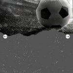 Klasemen-BRI-Liga-1-2021-Terbaru-Hari-Ini-PSIS-Naik-ke-Puncak-Lengserkan-Bhayangkara-FC-3