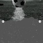 Klasemen-BRI-Liga-1-2021-Terbaru-Hari-Ini-PSIS-Naik-ke-Puncak-Lengserkan-Bhayangkara-FC-4