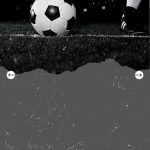 Klasemen-BRI-Liga-1-2021-Terbaru-Hari-Ini-PSIS-Naik-ke-Puncak-Lengserkan-Bhayangkara-FC-5