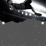 Klasemen-BRI-Liga-1-2021-Terbaru-Hari-Ini-PSIS-Naik-ke-Puncak-Lengserkan-Bhayangkara-FC-6