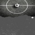 Klasemen-BRI-Liga-1-2021-Terbaru-Hari-Ini-PSIS-Naik-ke-Puncak-Lengserkan-Bhayangkara-FC-Poster