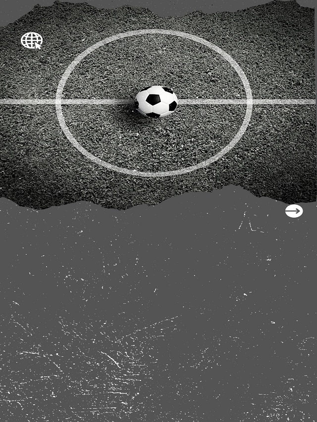 Klasemen BRI Liga 1 2021 Terbaru Hari Ini, PSIS Naik ke Puncak Lengserkan Bhayangkara FC Poster