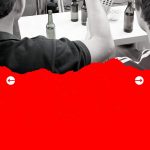 Klasemen-BRI-Liga-1-Hari-ini-Terupdate-dan-Terlengkap-Liga-BRI-1-2021-2022-4